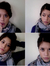 Claudia