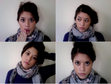 Claudia