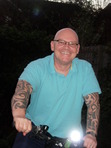 Dave1962uk