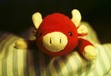 Patrick