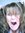 Debra