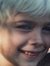 Caleb