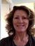 Yvonne Barlow