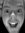 Snorri