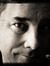 Tony Bava