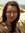 Karolin...