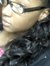 Emoni Littlejohn