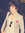 «Kẚt»•his hair is so curly!• (JustinlovewithStyles) | 92 comments