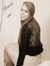 Brittany Bennington