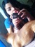 Latisha Marie