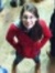 Hannah Nigro