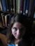 Carrie Carter
