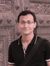 Feisal Rahman