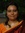 Narmadha