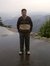 Mayur