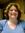 Cheryl Lee