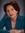 Mary Ann