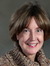 Mary Earls