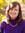Wendy S. Marcus
