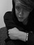 Cody