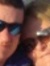 Scott Smale