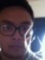 Matthew Cerdena