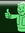 Tim | 22 comments
