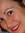 Somer