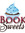 Booksweets