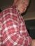 Drew