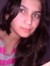 Madelin Marie