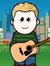 Andrew