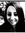 Stacey | 15 comments