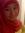Anisa