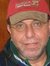 Maged