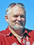 Daryl Stennett