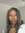 Ramora Cox