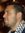 Ayman