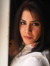 Ayza Omar