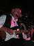 Richard Silverton