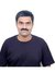 Sundar