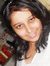 Ankita Chaurasia
