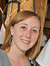 Jen Chatfield