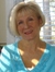 Mary Benedetto