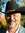 Ron (ronscheer) | 2 comments
