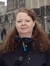 Gitte