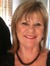 Anne Sadleir