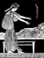 Brunhilde