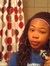 Andrea F