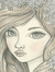 candace jean